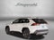2025 Toyota RAV4 HYBRID Limited