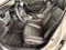 2025 Toyota RAV4 HYBRID Limited