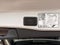 2025 Toyota RAV4 HYBRID Limited