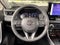 2025 Toyota RAV4 HYBRID Limited