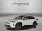 2025 Toyota RAV4 HYBRID Limited
