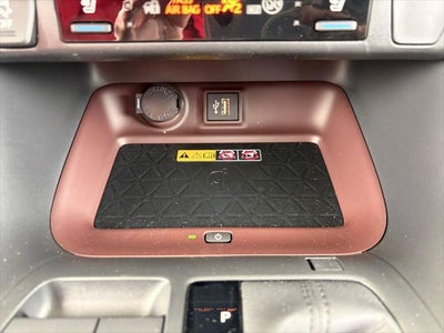 2025 Toyota RAV4 HYBRID Limited