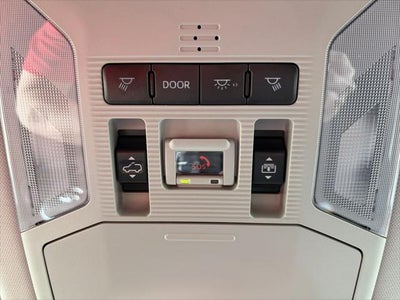 2025 Toyota RAV4 HYBRID Limited