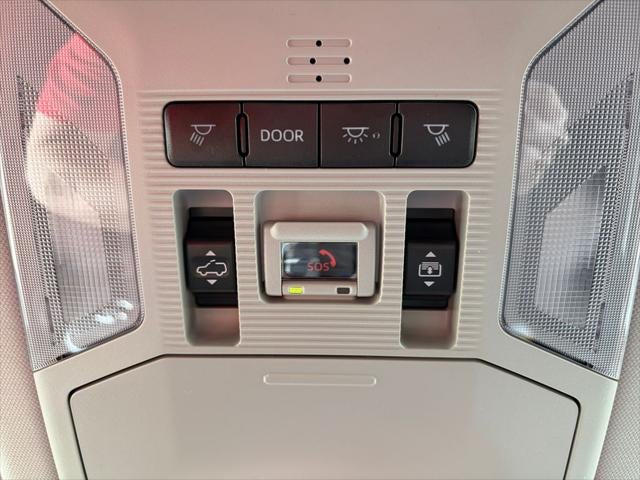 2025 Toyota RAV4 HYBRID Limited