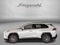 2025 Toyota RAV4 HYBRID Limited