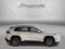 2025 Toyota RAV4 HYBRID Limited