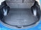 2017 Toyota RAV4 Hybrid XLE