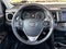 2017 Toyota RAV4 Hybrid XLE