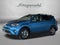 2017 Toyota RAV4 Hybrid XLE