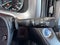 2017 Toyota RAV4 Hybrid XLE