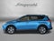 2017 Toyota RAV4 Hybrid XLE