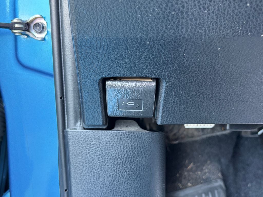 2017 Toyota RAV4 Hybrid XLE