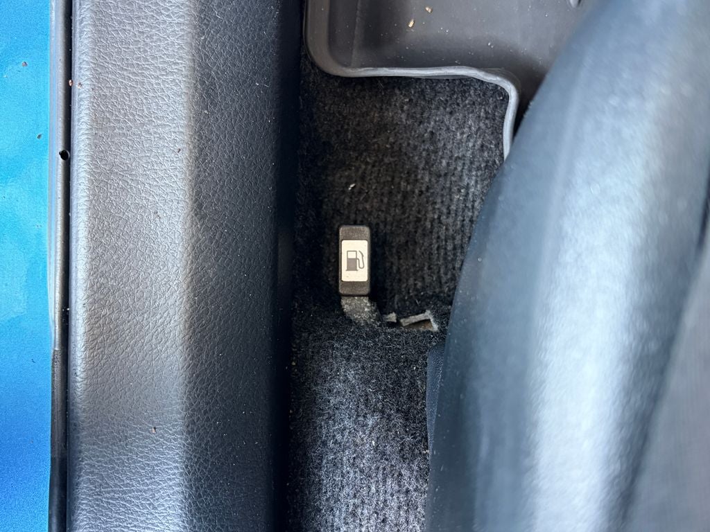 2017 Toyota RAV4 Hybrid XLE
