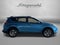2017 Toyota RAV4 Hybrid XLE