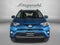 2017 Toyota RAV4 Hybrid XLE