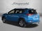 2017 Toyota RAV4 Hybrid XLE