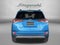 2017 Toyota RAV4 Hybrid XLE