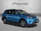 2017 Toyota RAV4 Hybrid XLE