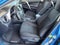 2017 Toyota RAV4 Hybrid XLE