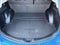 2017 Toyota RAV4 Hybrid XLE