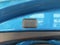 2017 Toyota RAV4 Hybrid XLE