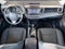 2017 Toyota RAV4 Hybrid XLE