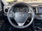 2017 Toyota RAV4 Hybrid XLE