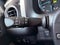 2017 Toyota RAV4 Hybrid XLE