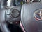 2017 Toyota RAV4 Hybrid XLE