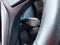 2017 Toyota RAV4 Hybrid XLE