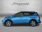 2017 Toyota RAV4 Hybrid XLE