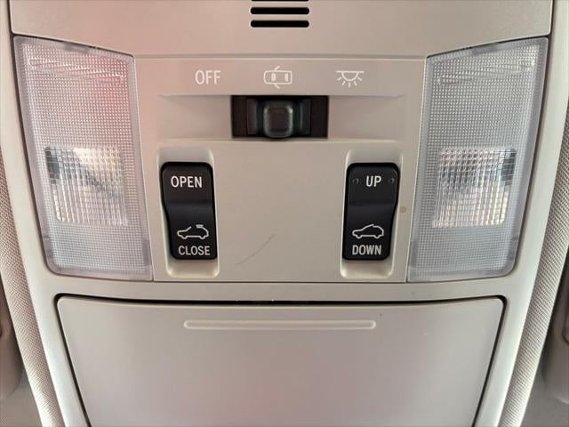 2017 Toyota RAV4 Hybrid XLE