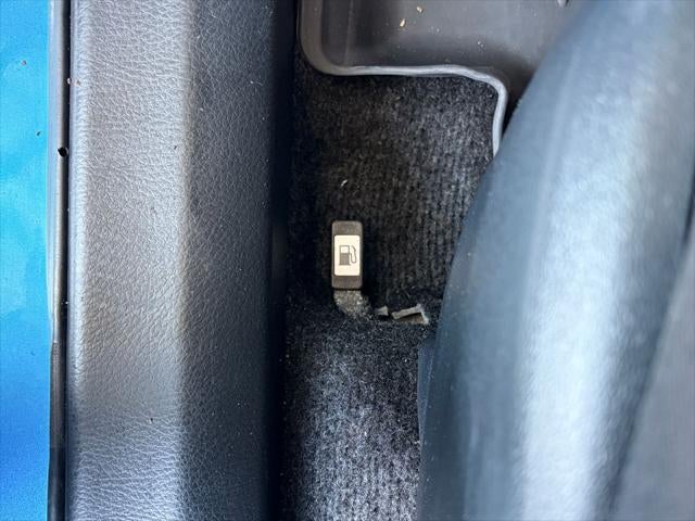 2017 Toyota RAV4 Hybrid XLE