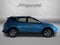 2017 Toyota RAV4 Hybrid XLE