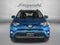 2017 Toyota RAV4 Hybrid XLE