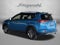 2017 Toyota RAV4 Hybrid XLE