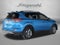 2017 Toyota RAV4 Hybrid XLE