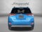 2017 Toyota RAV4 Hybrid XLE