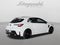2025 Toyota GR Corolla Premium