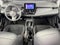 2025 Toyota GR Corolla Premium