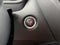 2025 Toyota GR Corolla Premium