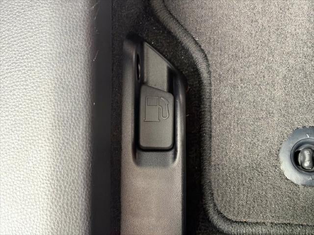 2025 Toyota GR Corolla Premium