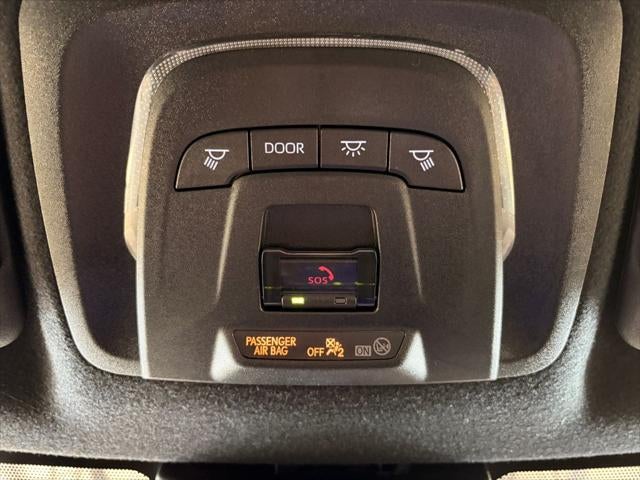 2023 Toyota GR COROLLA Core