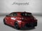 2023 Toyota GR COROLLA Core