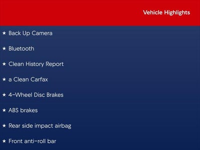 2023 Toyota GR COROLLA Core