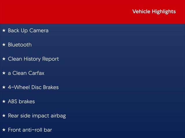 2023 Toyota GR COROLLA Core