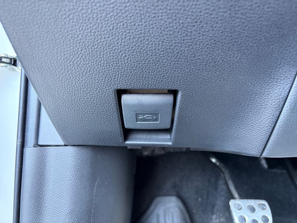 2023 Toyota GR COROLLA Core