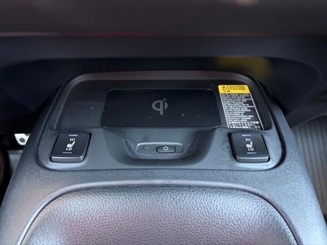 2023 Toyota GR COROLLA Core