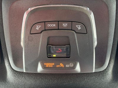 2023 Toyota GR COROLLA Core