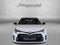 2023 Toyota GR COROLLA Core